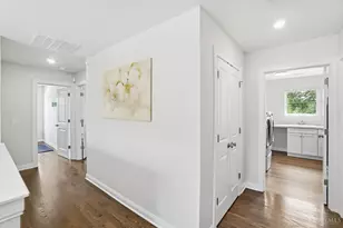 5021 Belleview Ave, Blue Ash, OH 45242 - Photo 22