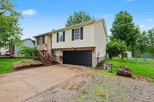 107 Longwood Blvd, Mount Orab, OH 45154 - Photo 14