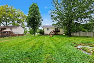 107 Longwood Blvd, Mount Orab, OH 45154 - Photo 12