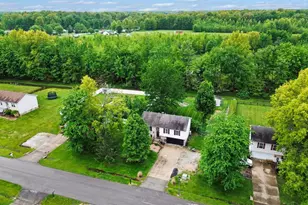 107 Longwood Blvd, Mount Orab, OH 45154 - Photo 16