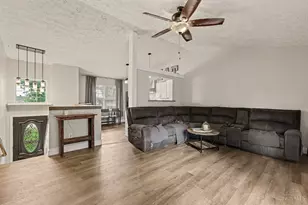 107 Longwood Blvd, Mount Orab, OH 45154 - Photo 4
