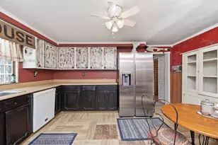 509 Sycamore St, Lynchburg, OH 45142 - Photo 6