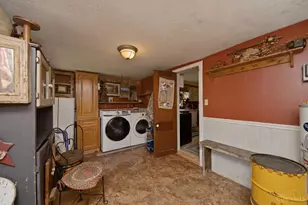 509 Sycamore St, Lynchburg, OH 45142 - Photo 14