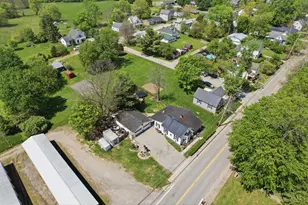 509 Sycamore St, Lynchburg, OH 45142 - Photo 30