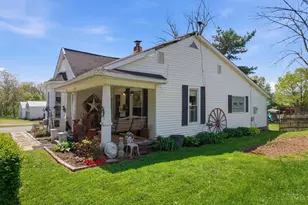 509 Sycamore St, Lynchburg, OH 45142 - Photo 18