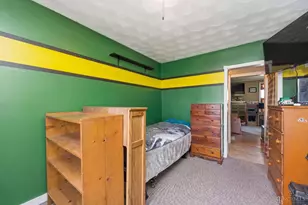 509 Sycamore St, Lynchburg, OH 45142 - Photo 10