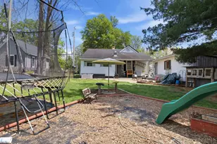 509 Sycamore St, Lynchburg, OH 45142 - Photo 24