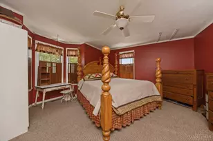509 Sycamore St, Lynchburg, OH 45142 - Photo 8