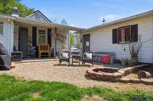 509 Sycamore St, Lynchburg, OH 45142 - Photo 22