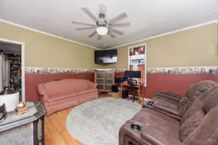 509 Sycamore St, Lynchburg, OH 45142 - Photo 2