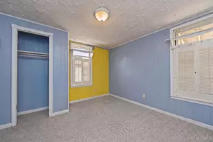509 Sycamore St, Lynchburg, OH 45142 - Photo 12