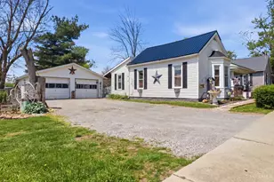 509 Sycamore St, Lynchburg, OH 45142 - Photo 16
