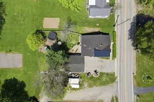 509 Sycamore St, Lynchburg, OH 45142 - Photo 28