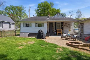 509 Sycamore St, Lynchburg, OH 45142 - Photo 20