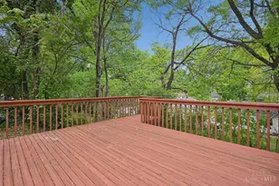 6535 Graf Dr, Cincinnati, OH 45230 - Photo 32