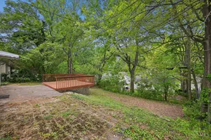 6535 Graf Dr, Cincinnati, OH 45230 - Photo 34