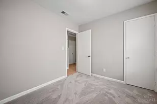 6535 Graf Dr, Cincinnati, OH 45230 - Photo 20