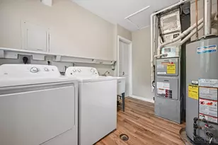 6535 Graf Dr, Cincinnati, OH 45230 - Photo 28
