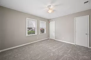 6535 Graf Dr, Cincinnati, OH 45230 - Photo 16