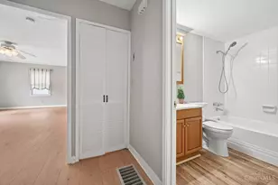 6535 Graf Dr, Cincinnati, OH 45230 - Photo 26