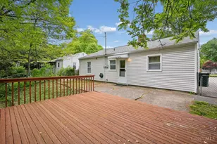 6535 Graf Dr, Cincinnati, OH 45230 - Photo 30