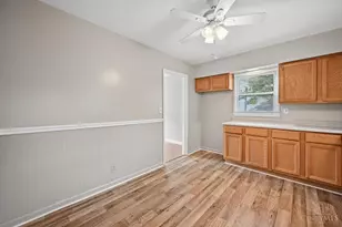 6535 Graf Dr, Cincinnati, OH 45230 - Photo 14