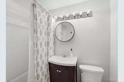 6136 Old Troy Pike, Huber Heights, OH 45424 - Photo 22