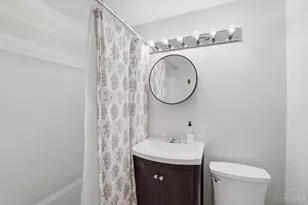 6136 Old Troy Pike, Huber Heights, OH 45424 - Photo 22