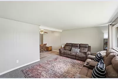 6136 Old Troy Pike, Huber Heights, OH 45424 - Photo 6
