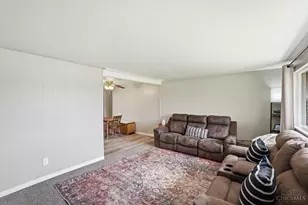 6136 Old Troy Pike, Huber Heights, OH 45424 - Photo 6