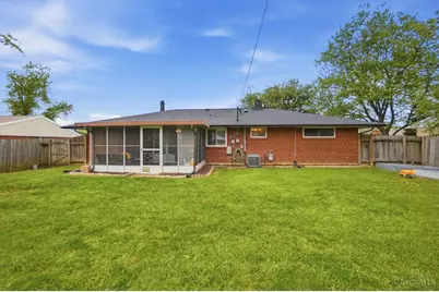 6136 Old Troy Pike, Huber Heights, OH 45424 - Photo 28