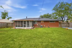 6136 Old Troy Pike, Huber Heights, OH 45424 - Photo 28