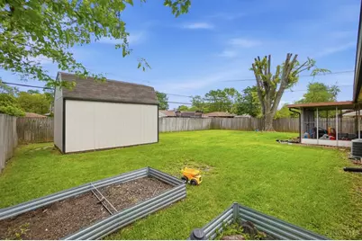 6136 Old Troy Pike, Huber Heights, OH 45424 - Photo 30