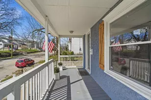 6116 Roe St, Cincinnati, OH 45227 - Photo 2