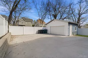 6116 Roe St, Cincinnati, OH 45227 - Photo 48