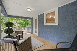 6116 Roe St, Cincinnati, OH 45227 - Photo 34