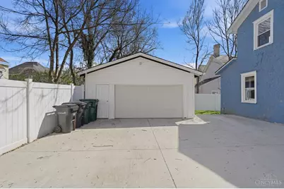 6116 Roe Street, Cincinnati, OH 45227 - Photo 50