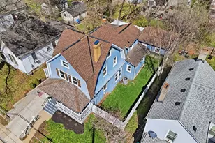 6116 Roe St, Cincinnati, OH 45227 - Photo 56