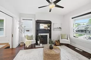 6116 Roe St, Cincinnati, OH 45227 - Photo 6