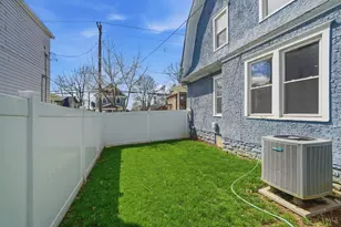 6116 Roe St, Cincinnati, OH 45227 - Photo 54