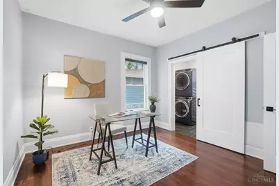 6116 Roe Street, Cincinnati, OH 45227 - Photo 20