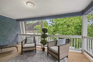 6116 Roe St, Cincinnati, OH 45227 - Photo 32