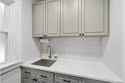 6116 Roe Street, Cincinnati, OH 45227 - Photo 22