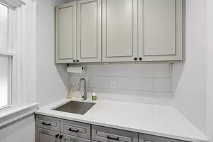 6116 Roe St, Cincinnati, OH 45227 - Photo 22
