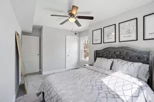 6116 Roe St, Cincinnati, OH 45227 - Photo 38