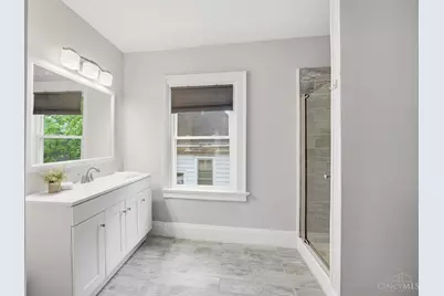 6116 Roe Street, Cincinnati, OH 45227 - Photo 30