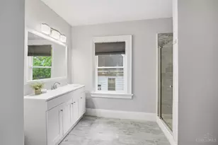 6116 Roe St, Cincinnati, OH 45227 - Photo 30
