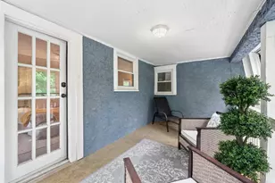 6116 Roe St, Cincinnati, OH 45227 - Photo 34