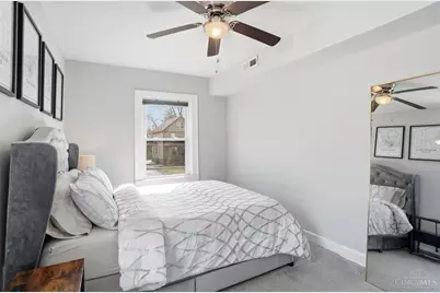 6116 Roe Street, Cincinnati, OH 45227 - Photo 38