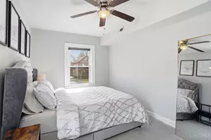 6116 Roe St, Cincinnati, OH 45227 - Photo 38